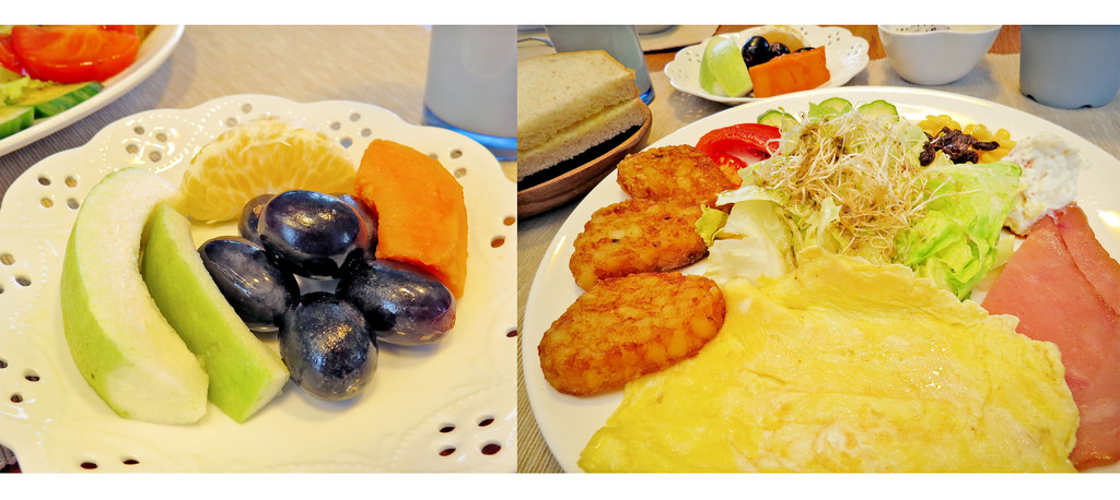 Aura Villa悠悅光宜蘭民宿推薦(兩光媽咪柳幼幼) (12)