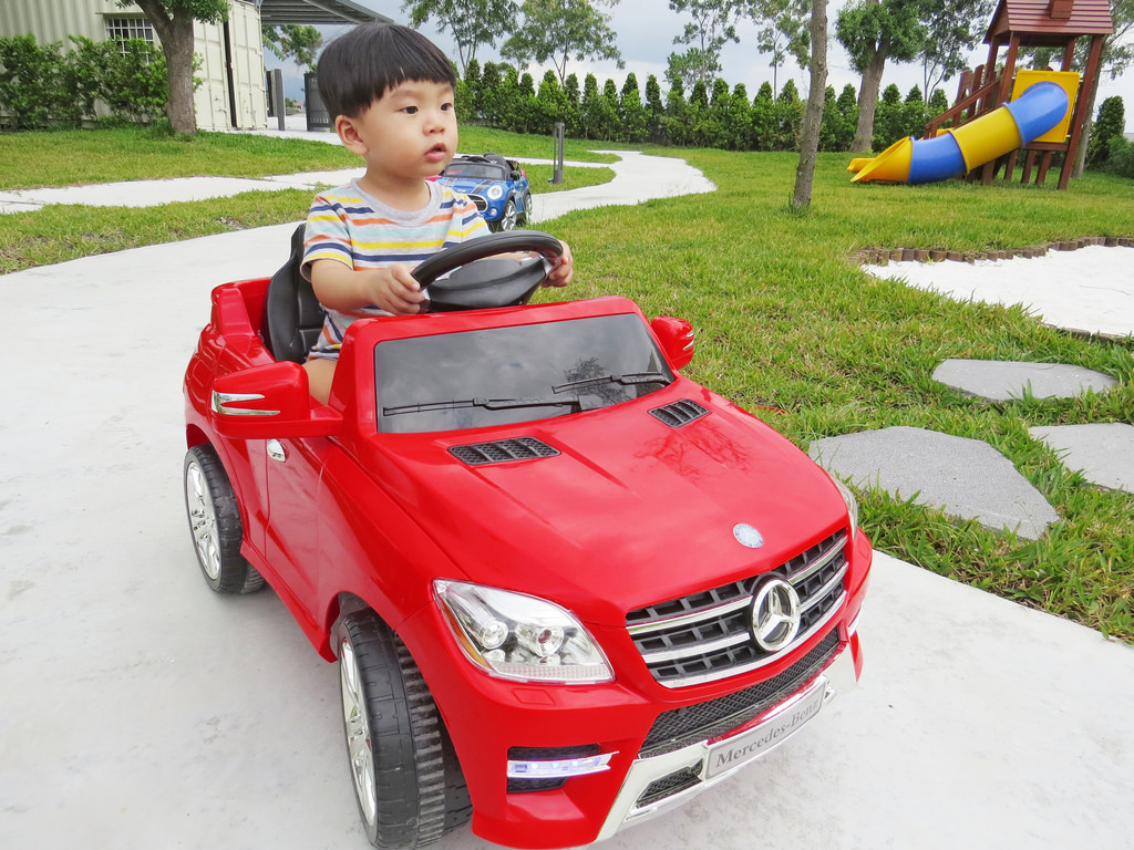 Aura Villa悠悅光宜蘭民宿推薦(兩光媽咪柳幼幼) (58)