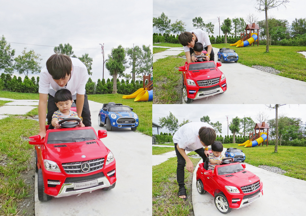 Aura Villa悠悅光宜蘭民宿推薦(兩光媽咪柳幼幼) (5)