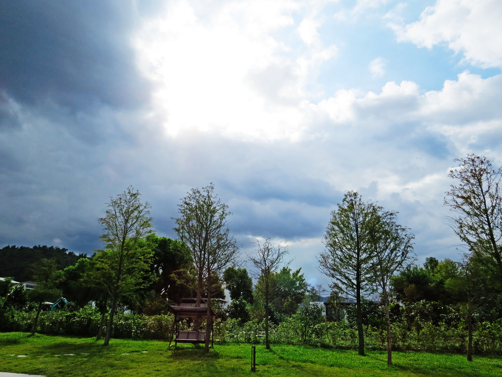 Aura Villa悠悅光宜蘭民宿推薦(兩光媽咪柳幼幼) (95)