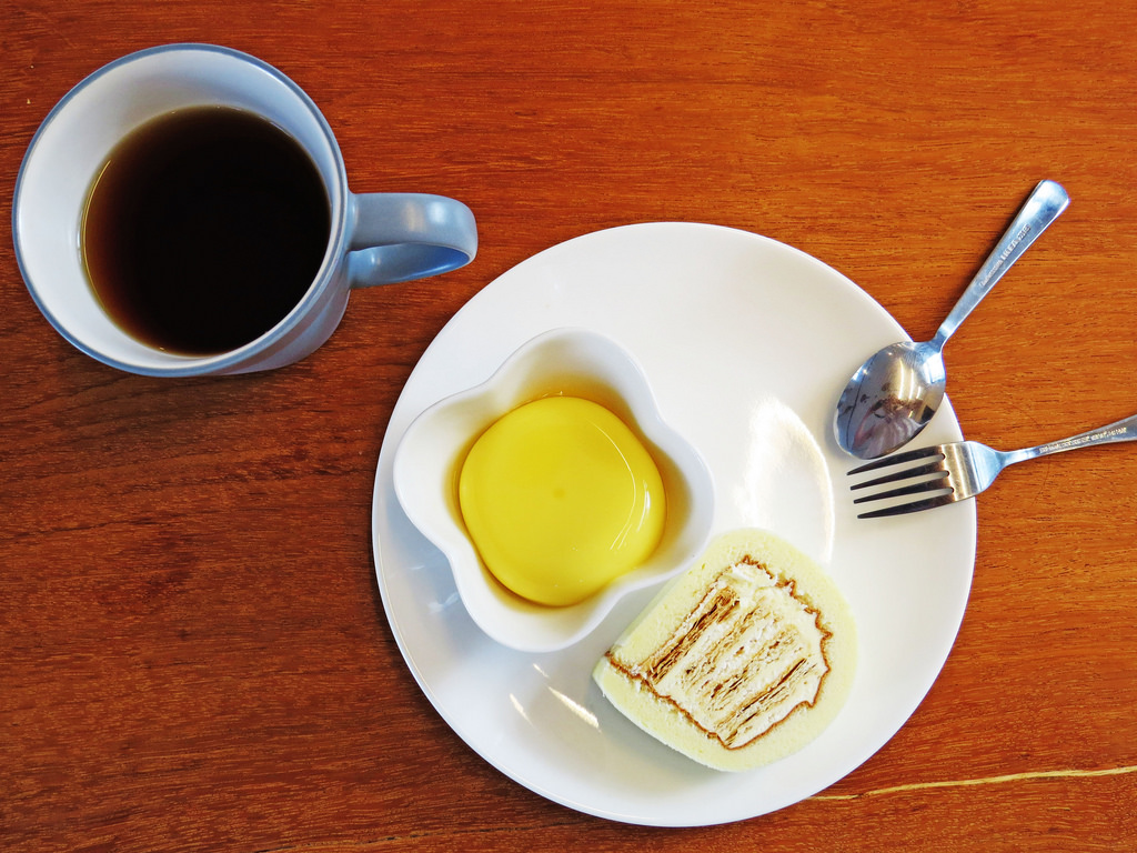 Aura Villa悠悅光宜蘭民宿推薦(兩光媽咪柳幼幼) (99)