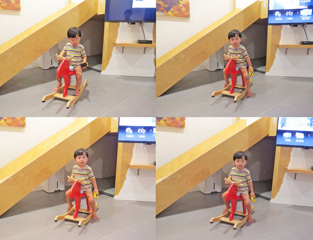 Aura Villa悠悅光宜蘭民宿推薦(兩光媽咪柳幼幼) (51)