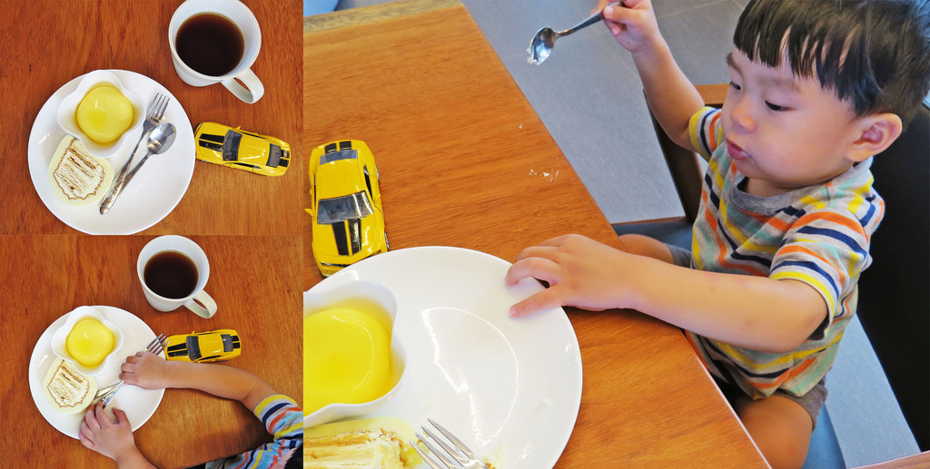 Aura Villa悠悅光宜蘭民宿推薦(兩光媽咪柳幼幼) (42)