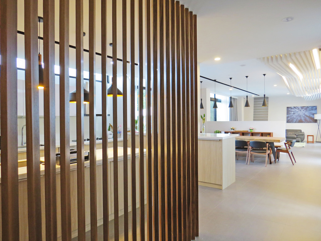 Aura Villa悠悅光宜蘭民宿推薦(兩光媽咪柳幼幼) (89)