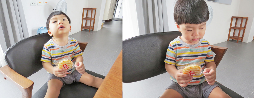 Aura Villa悠悅光宜蘭民宿推薦(兩光媽咪柳幼幼) (9)