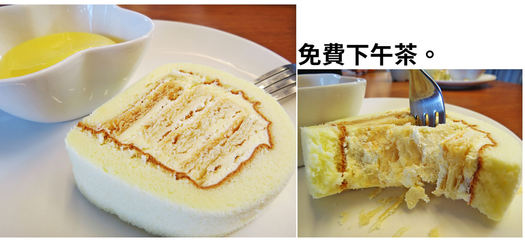 Aura Villa悠悅光宜蘭民宿推薦(兩光媽咪柳幼幼) (35)