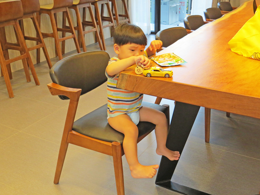 Aura Villa悠悅光宜蘭民宿推薦(兩光媽咪柳幼幼) (103)