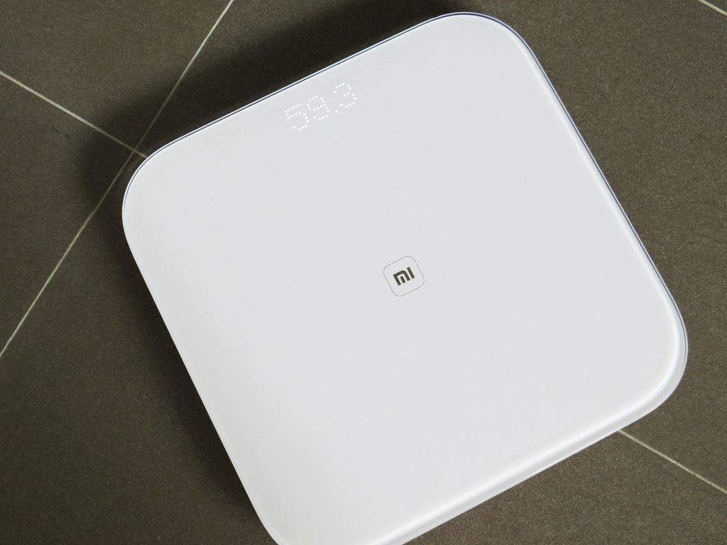 Aura Villa悠悅光宜蘭民宿推薦(兩光媽咪柳幼幼) (82)