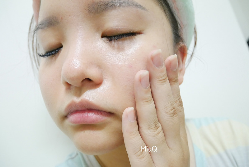 L'AURORA極光美學 (12)