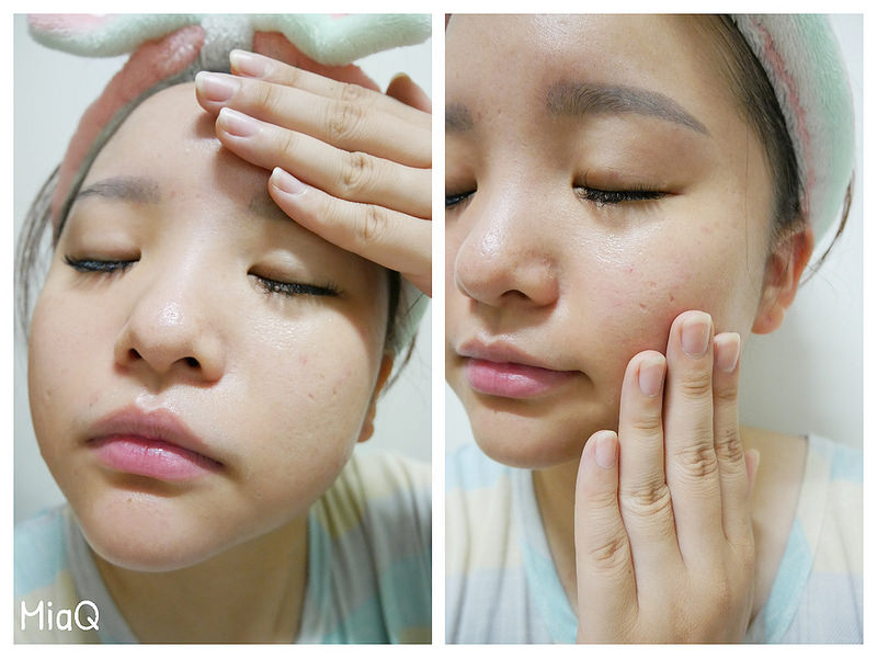 L'AURORA極光美學 (2)