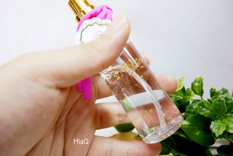 L'AURORA極光美學 (9)