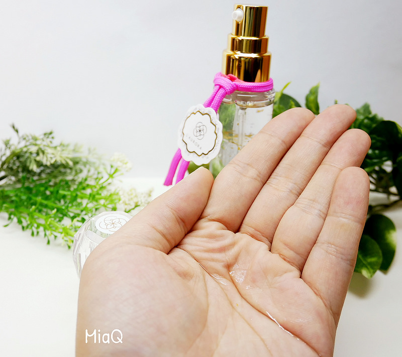 L'AURORA極光美學 (10)