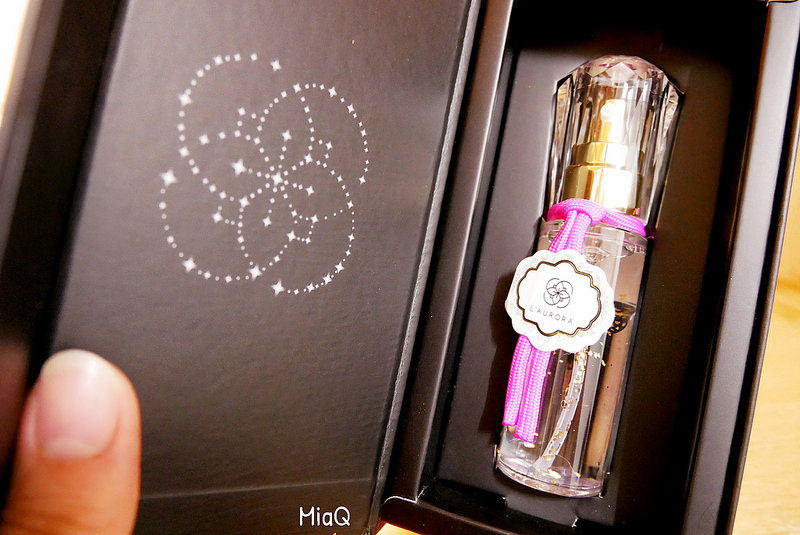 L'AURORA極光美學 (6)