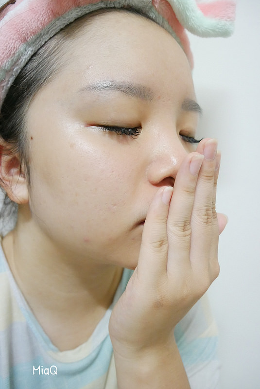 L'AURORA極光美學 (11)