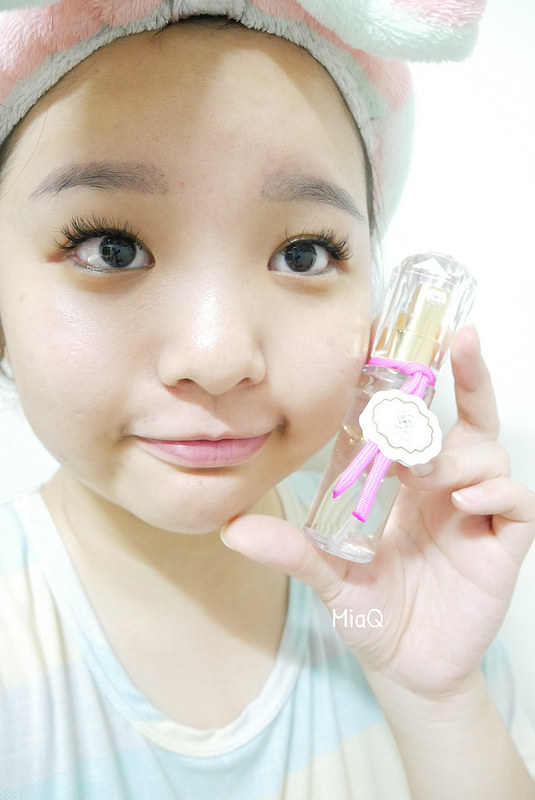 L'AURORA極光美學 (13)