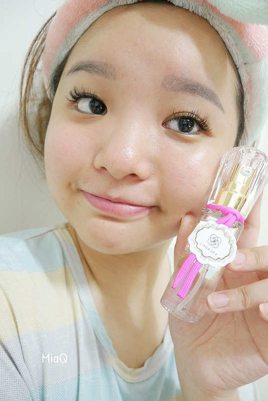 L'AURORA極光美學 (14)