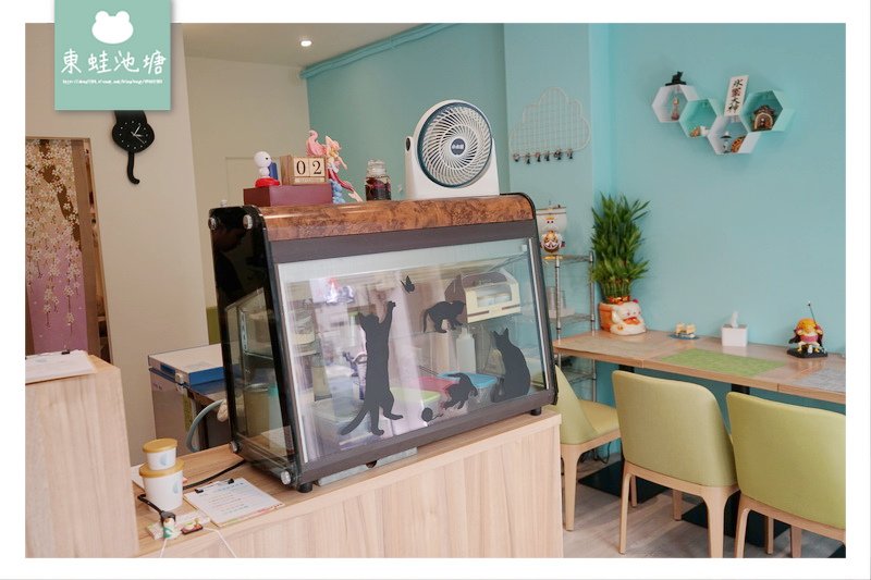 【 新竹新豐冰店推薦】宇治金時抹茶 造型熊大刨冰 日日食冰