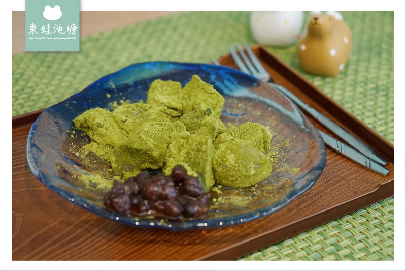 【 新竹新豐冰店推薦】宇治金時抹茶 造型熊大刨冰 日日食冰