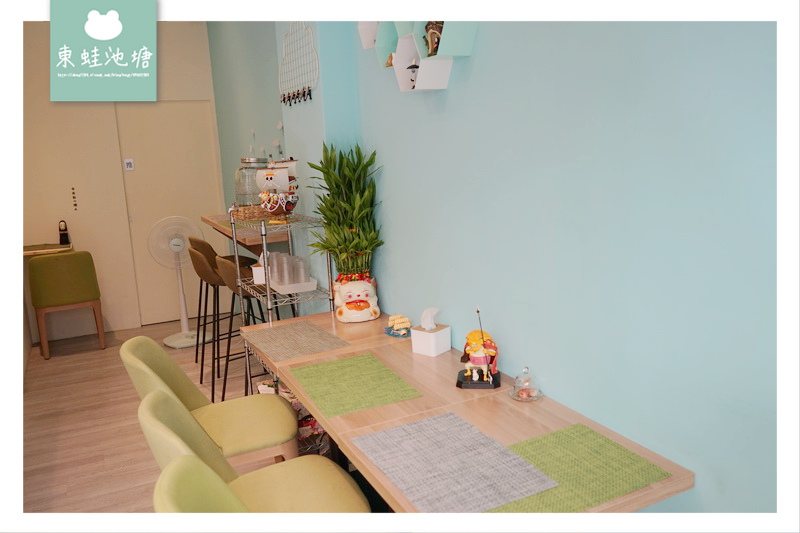 【 新竹新豐冰店推薦】宇治金時抹茶 造型熊大刨冰 日日食冰