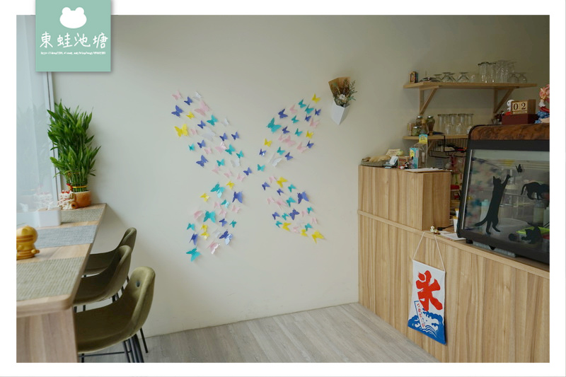 【 新竹新豐冰店推薦】宇治金時抹茶 造型熊大刨冰 日日食冰