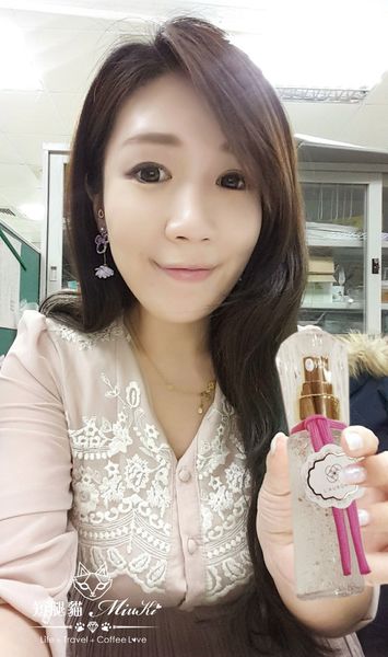 晶粹_180927_0009 -1.jpg