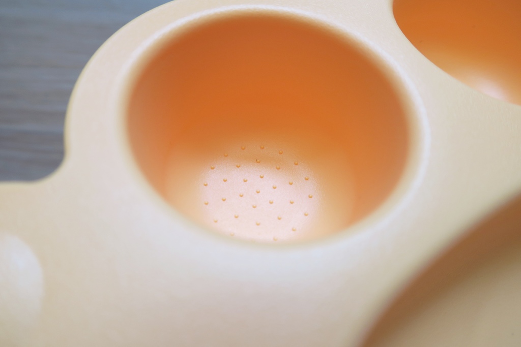 韓國Uinlui寶寶餐具