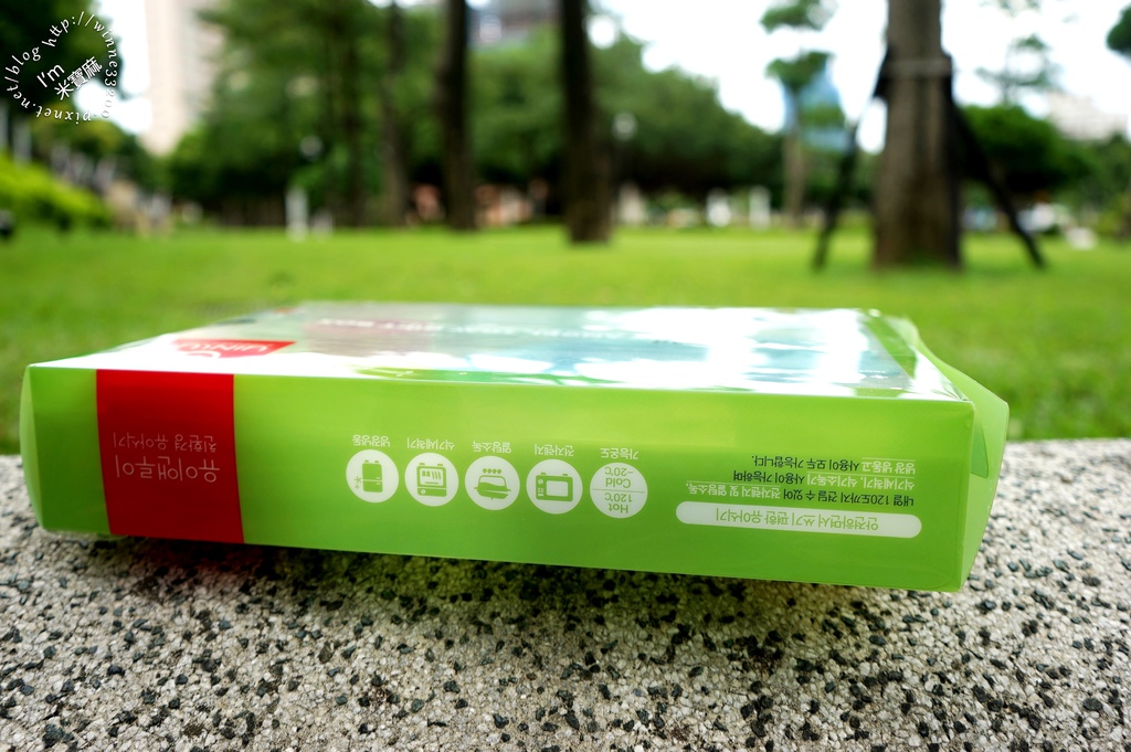 三蔥國際3ONION韓國Uinlui天然甘蔗製寳寳兒童餐具組 (8)