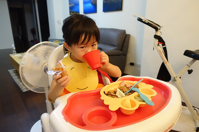 201809_餐具組 (93)