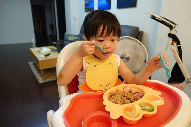 201809_餐具組 (77)