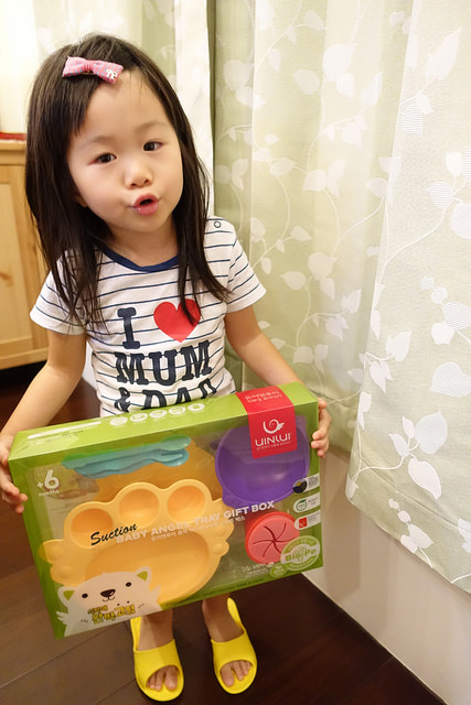 201809_餐具組 (19)