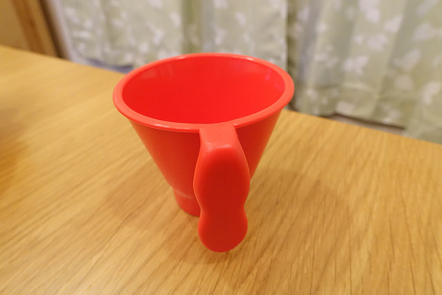 201809_餐具組 (53)