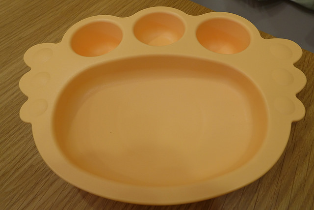 201809_餐具組 (41)