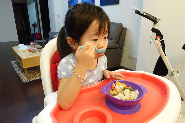 201809_餐具組 (118)