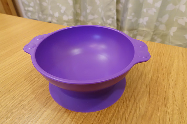 201809_餐具組 (36)