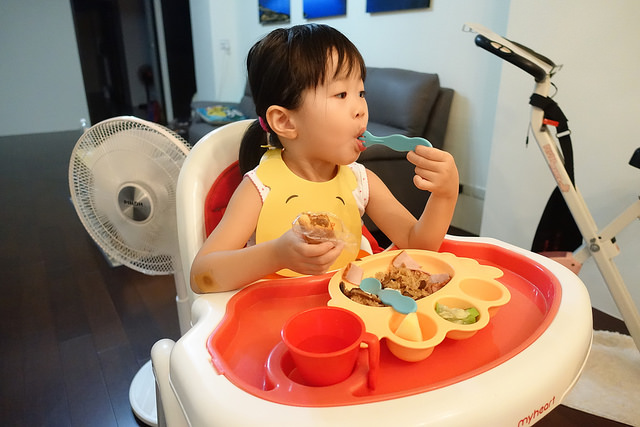 201809_餐具組 (108)