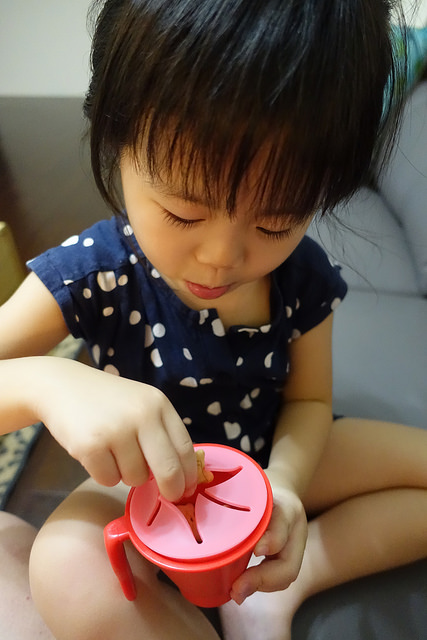 201809_餐具組 (56)