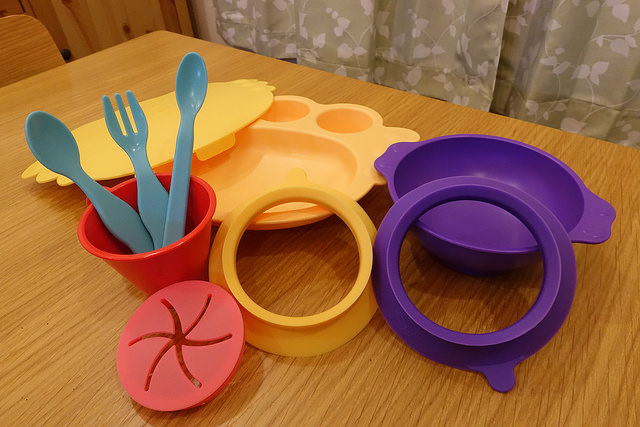 201809_餐具組 (34)