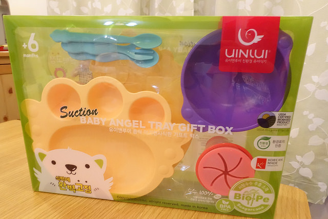 201809_餐具組 (9)