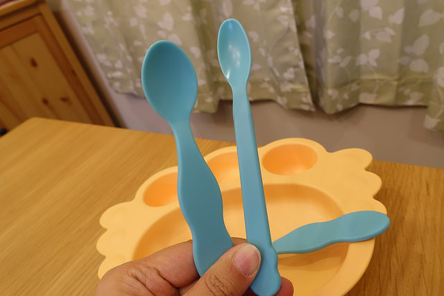 201809_餐具組 (50)