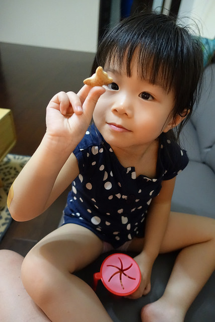 201809_餐具組 (59)