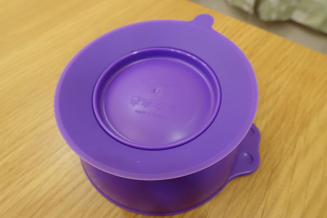 201809_餐具組 (39)