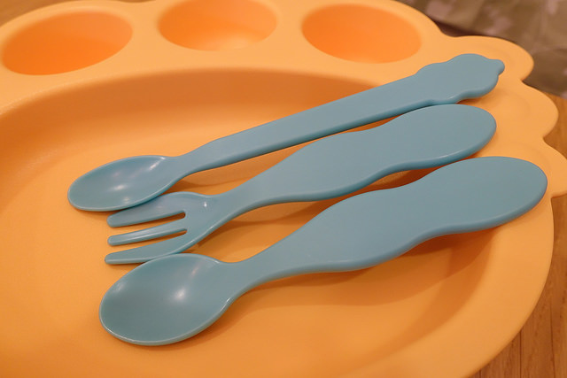 201809_餐具組 (49)