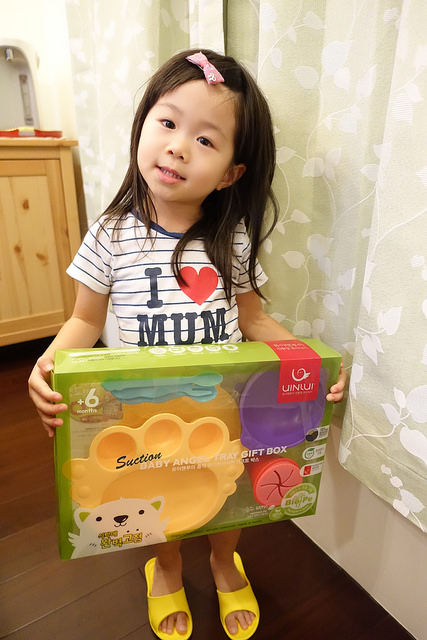 201809_餐具組 (11)