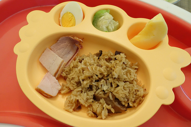 201809_餐具組 (67)