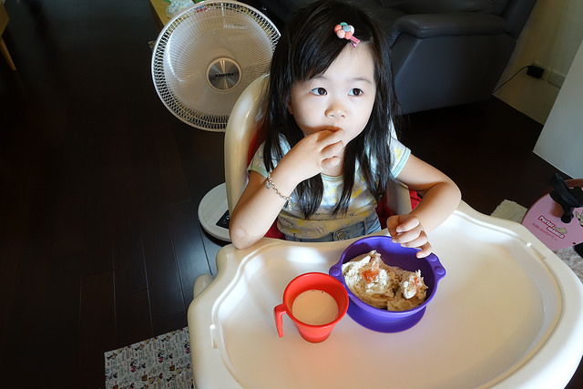 201809_餐具組 (116)