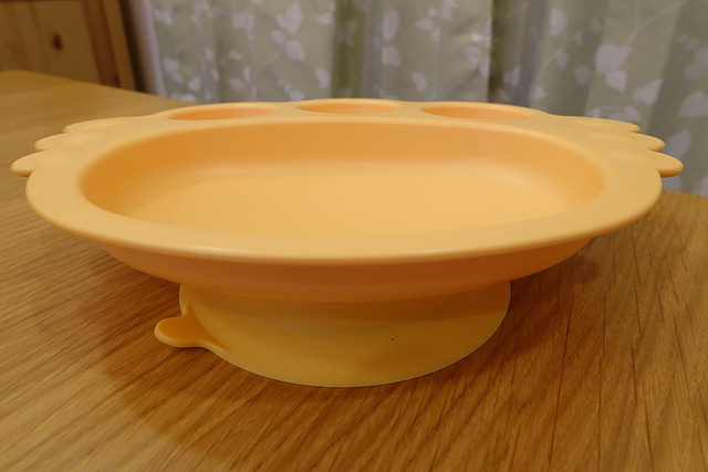 201809_餐具組 (47)