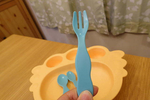 201809_餐具組 (51)