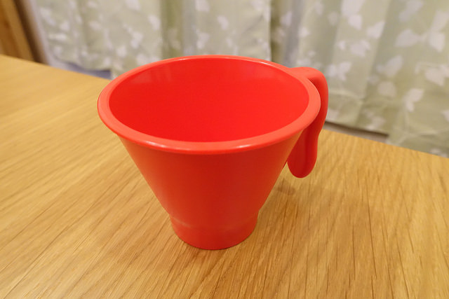 201809_餐具組 (52)