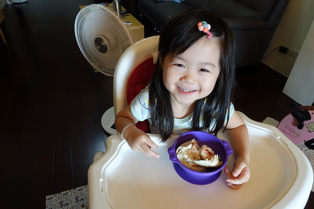 201809_餐具組 (90)