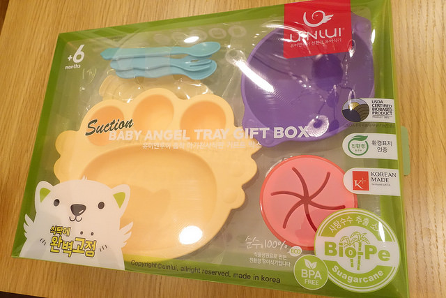 201809_餐具組 (2)